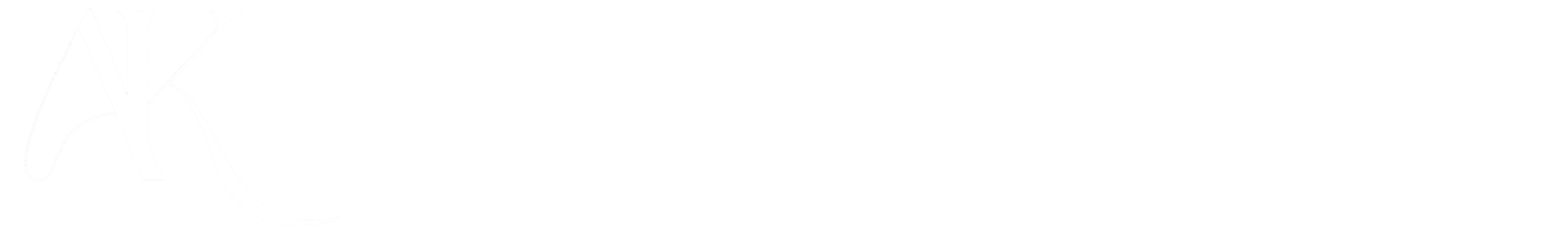 Dermatologiko